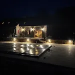 Tatil Evi De L'egal