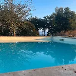 De L'egal * Le Buisson-de-Cadouin