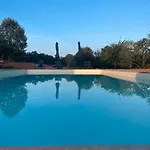 Tatil Evi De L'egal *