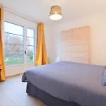 De L'egal Tatil Evi Le Buisson-de-Cadouin