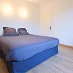 Tatil Evi De L'egal