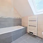Tatil Evi De L'egal Le Buisson-de-Cadouin