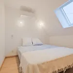 Tatil Evi De L'egal