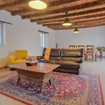 Tatil Evi De L'egal *