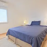 De L'egal Tatil Evi
