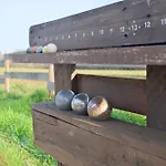 De L'egal *