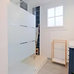 De L'egal Tatil Evi *
