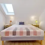 Tatil Evi De L'egal Le Buisson-de-Cadouin