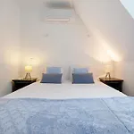 Tatil Evi De L'egal *
