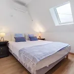 Tatil Evi De L'egal *