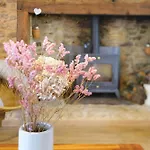 De L'egal Tatil Evi Le Buisson-de-Cadouin