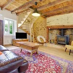 De L'egal Tatil Evi Le Buisson-de-Cadouin