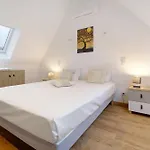 Tatil Evi De L'egal