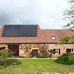 De L'egal *