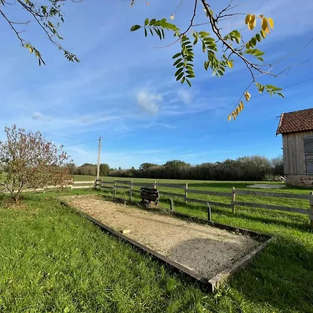 De L'egal Le Buisson-de-Cadouin