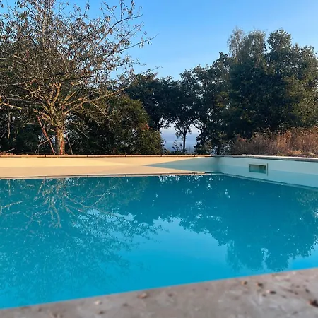 De L'egal * Le Buisson-de-Cadouin