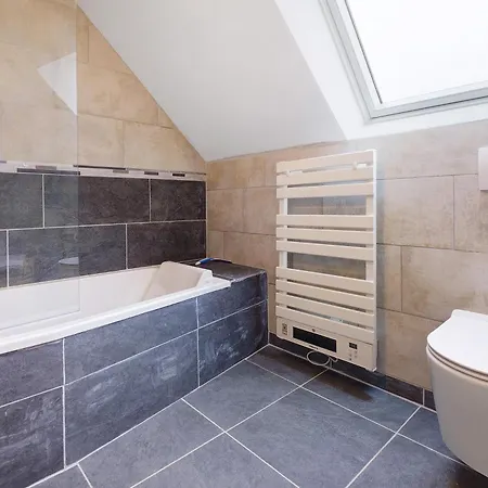 Hébergement de vacances De L'egal Le Buisson-de-Cadouin