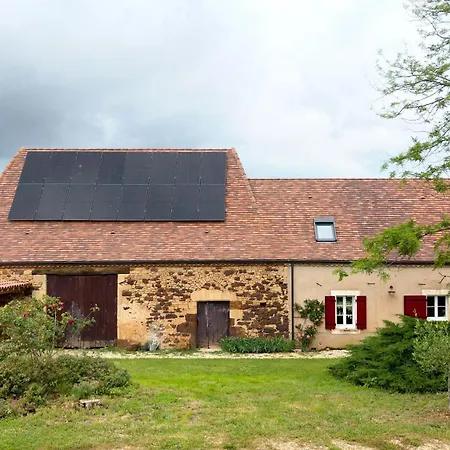 De L'egal *