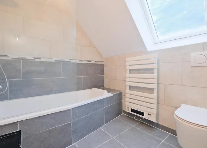 別荘 De L'egal Le Buisson de Cadouin